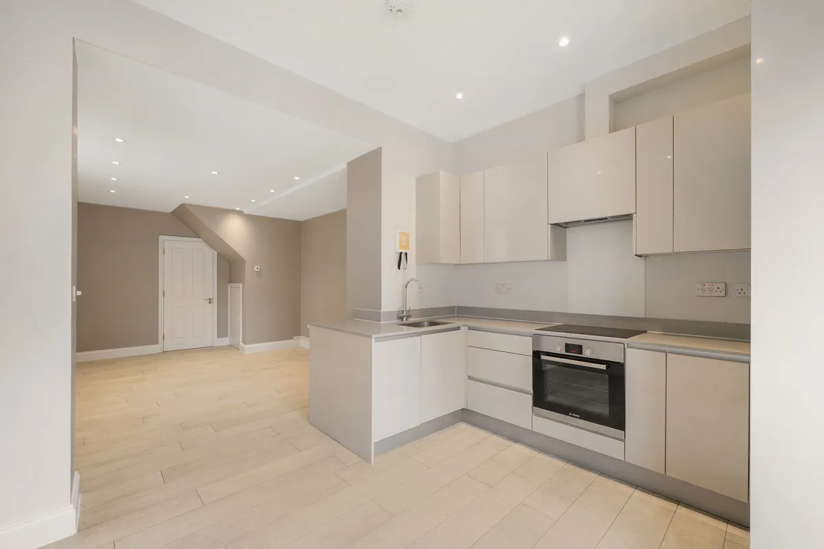 Acton, W3, photo 4
