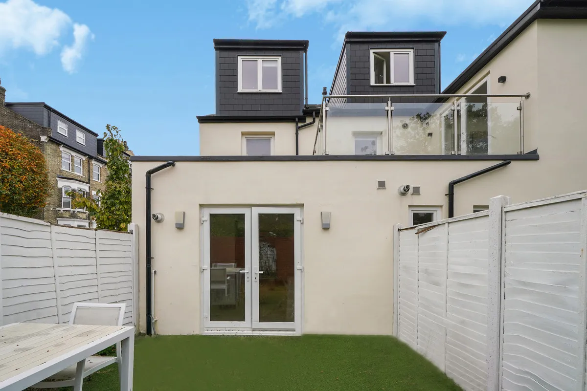 Acton, W3, photo 15