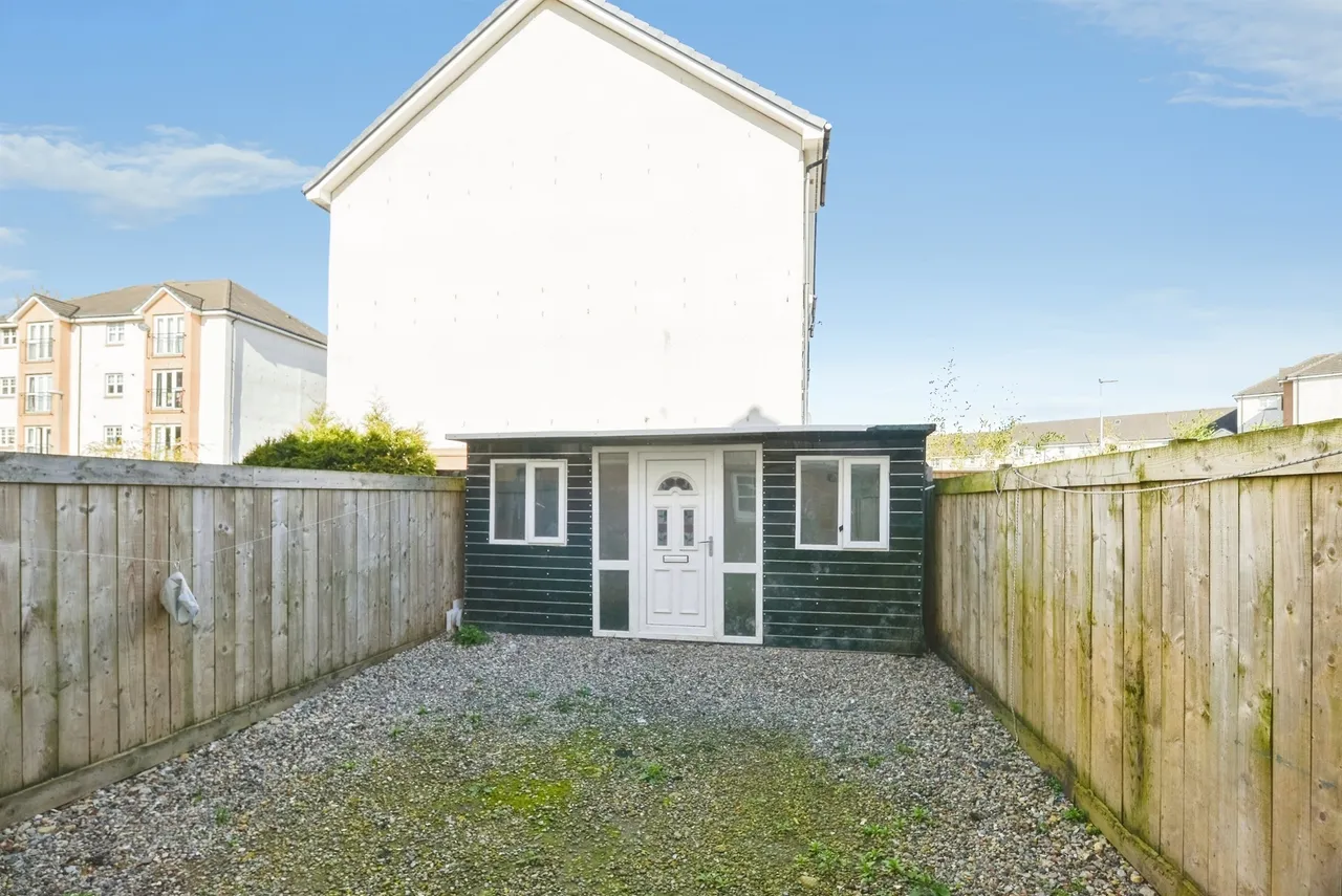 Sun Gardens, Thornaby, TS17, photo 19