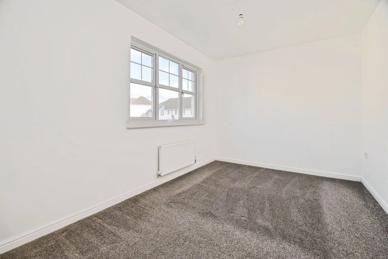 Sun Gardens, Thornaby, TS17, photo 14