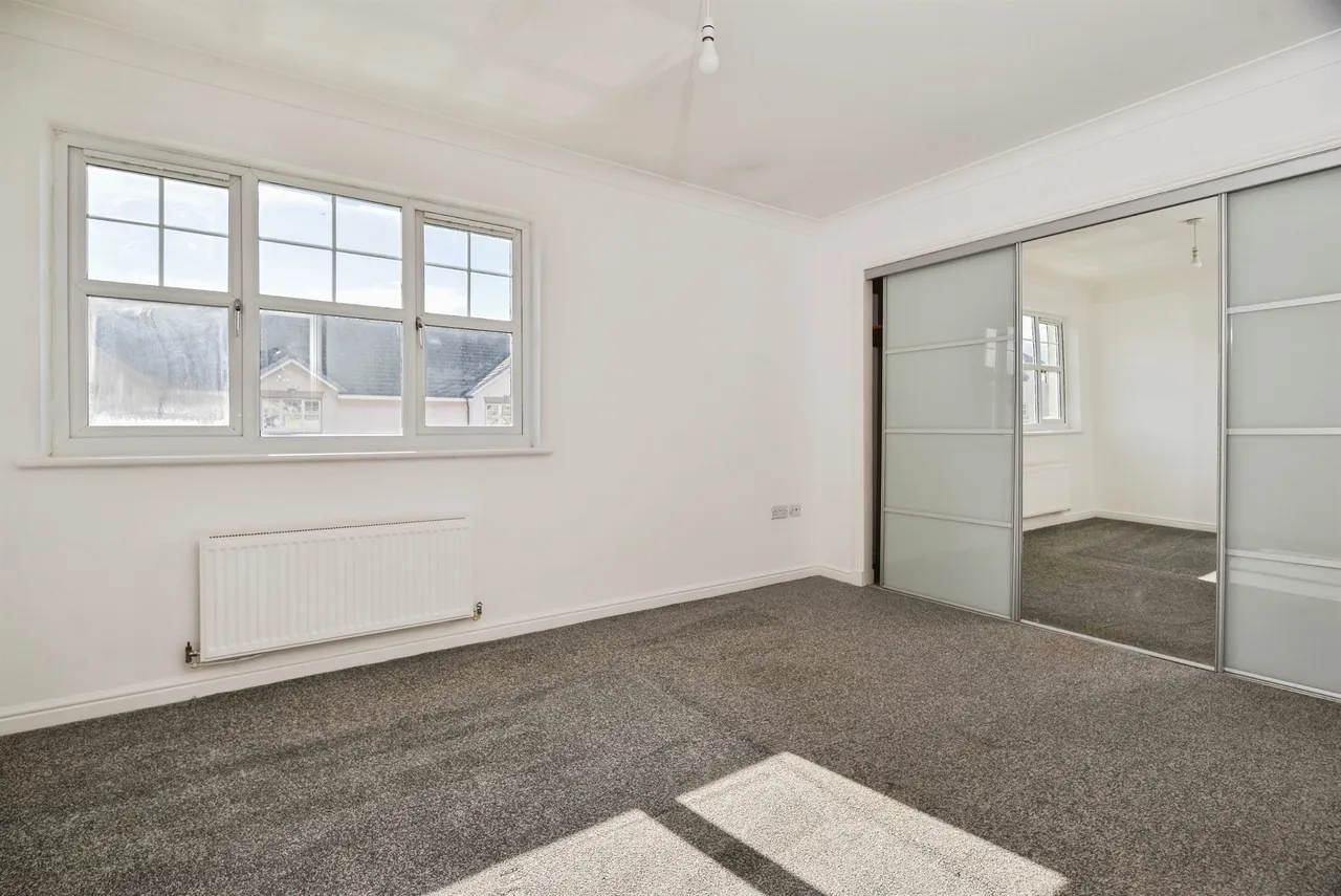 Sun Gardens, Thornaby, TS17, photo 13