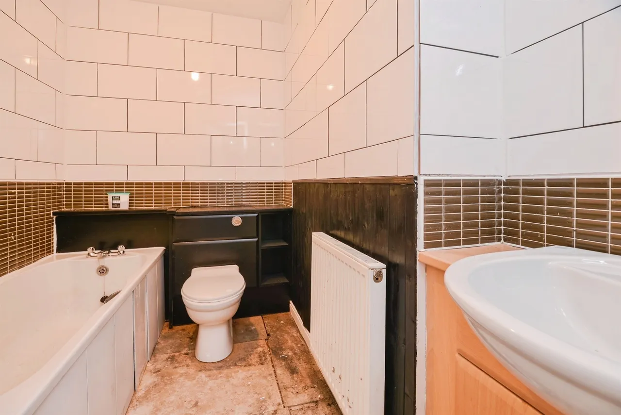 Sun Gardens, Thornaby, TS17, photo 17