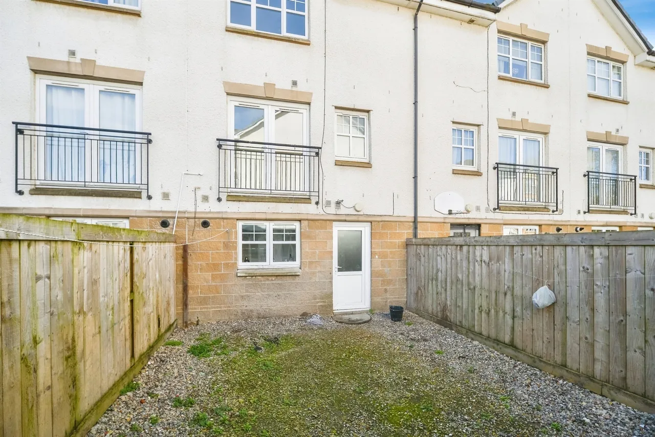 Sun Gardens, Thornaby, TS17, photo 20