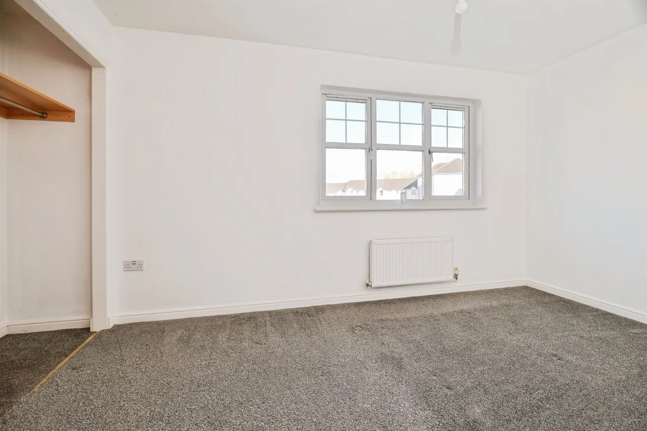 Sun Gardens, Thornaby, TS17, photo 15