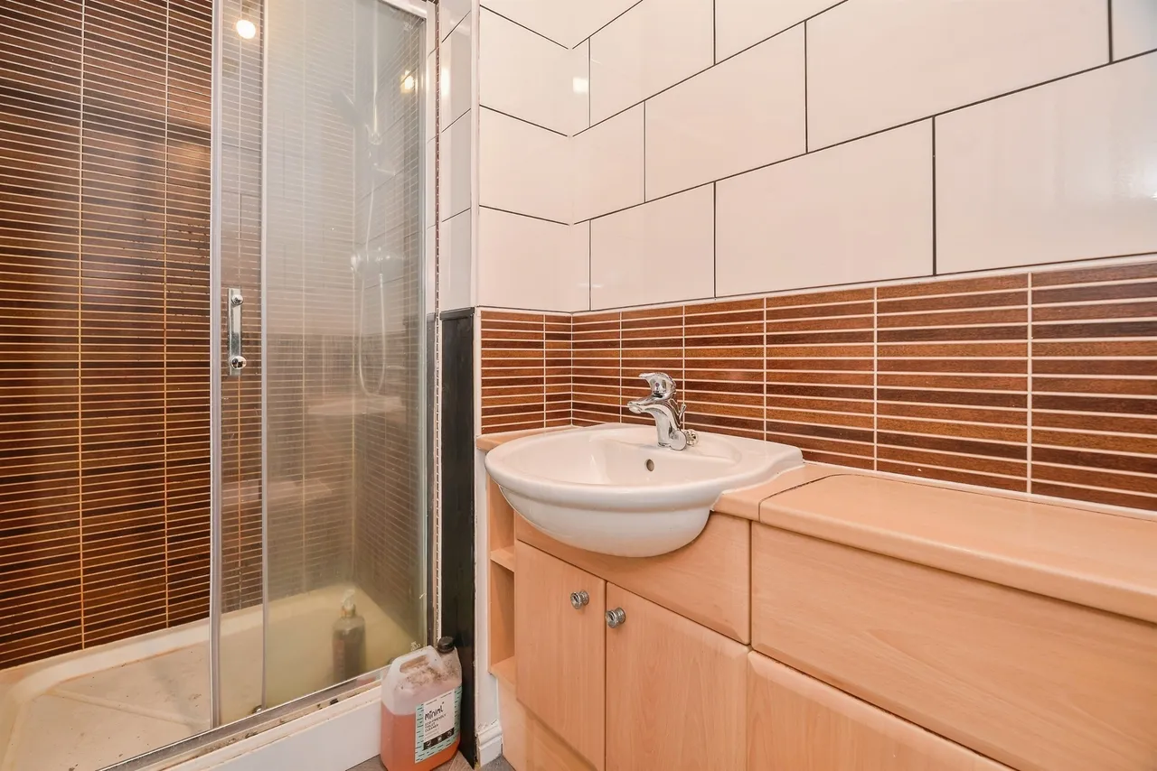 Sun Gardens, Thornaby, TS17, photo 18