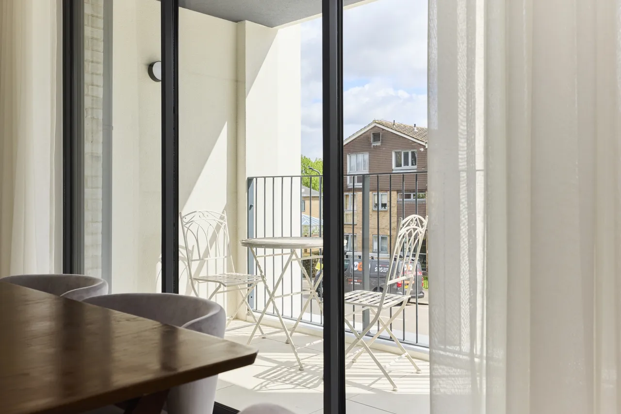 Coverdale Road, Willesden Green, NW2 4BE, photo 8