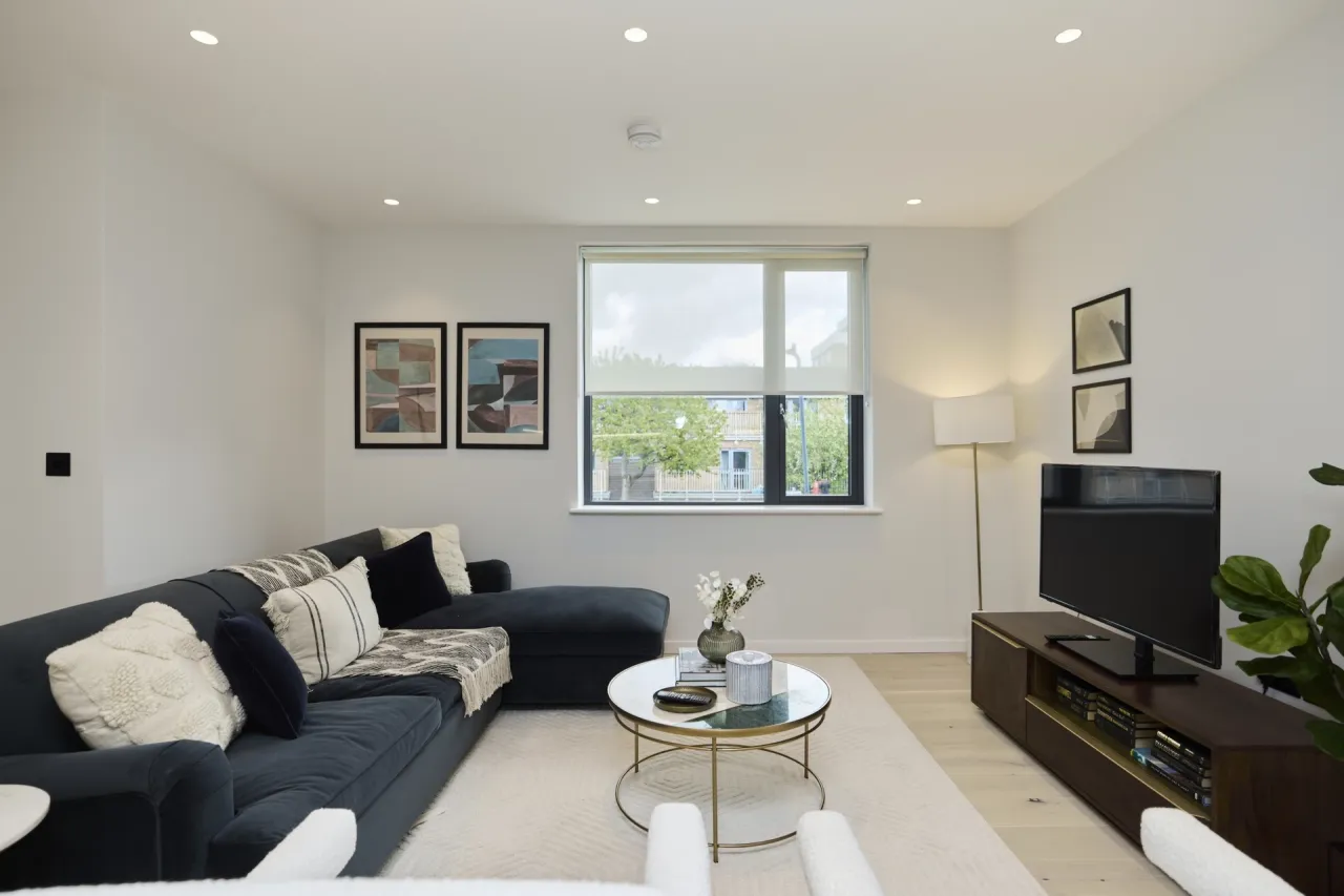Coverdale Road, Willesden Green, NW2 4BE, photo 31