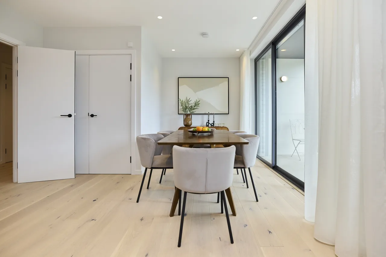 Coverdale Road, Willesden Green, NW2 4BE, photo 9