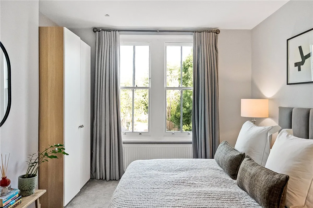 Lyford Road, London, SW18, photo 5