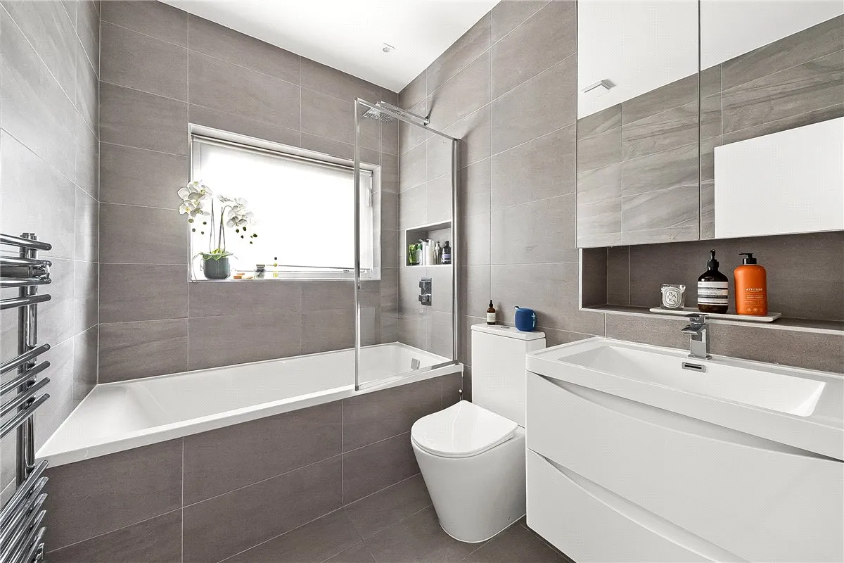 Lyford Road, London, SW18, photo 13