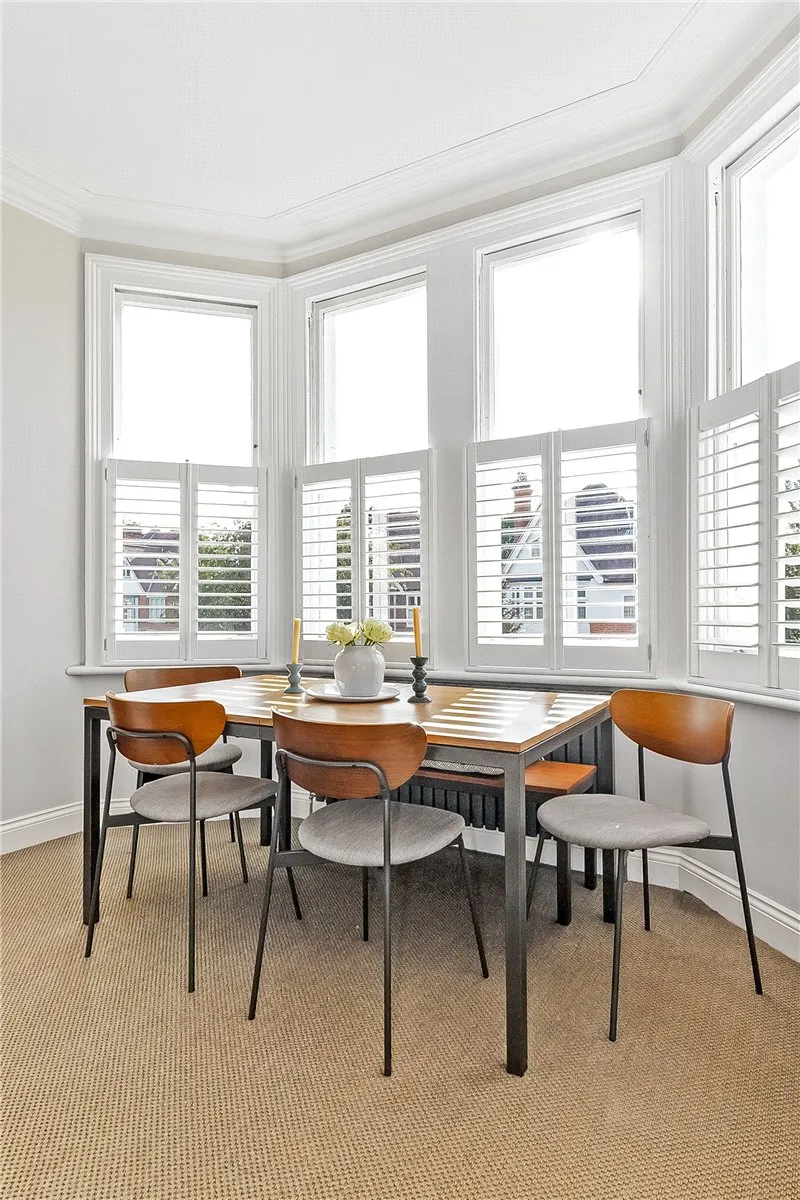 Lyford Road, London, SW18, photo 10