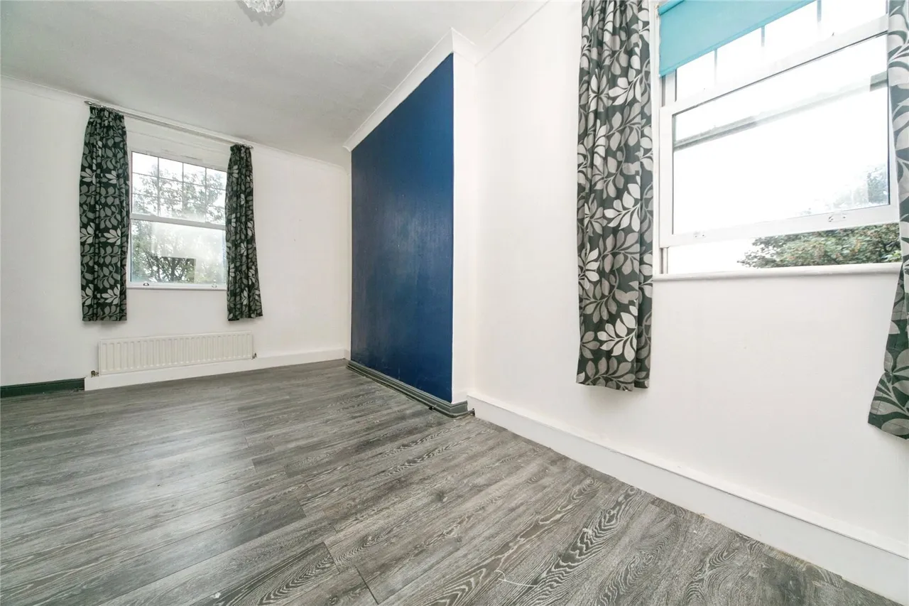 Esplanade, Penmaenmawr, LL34, photo 14