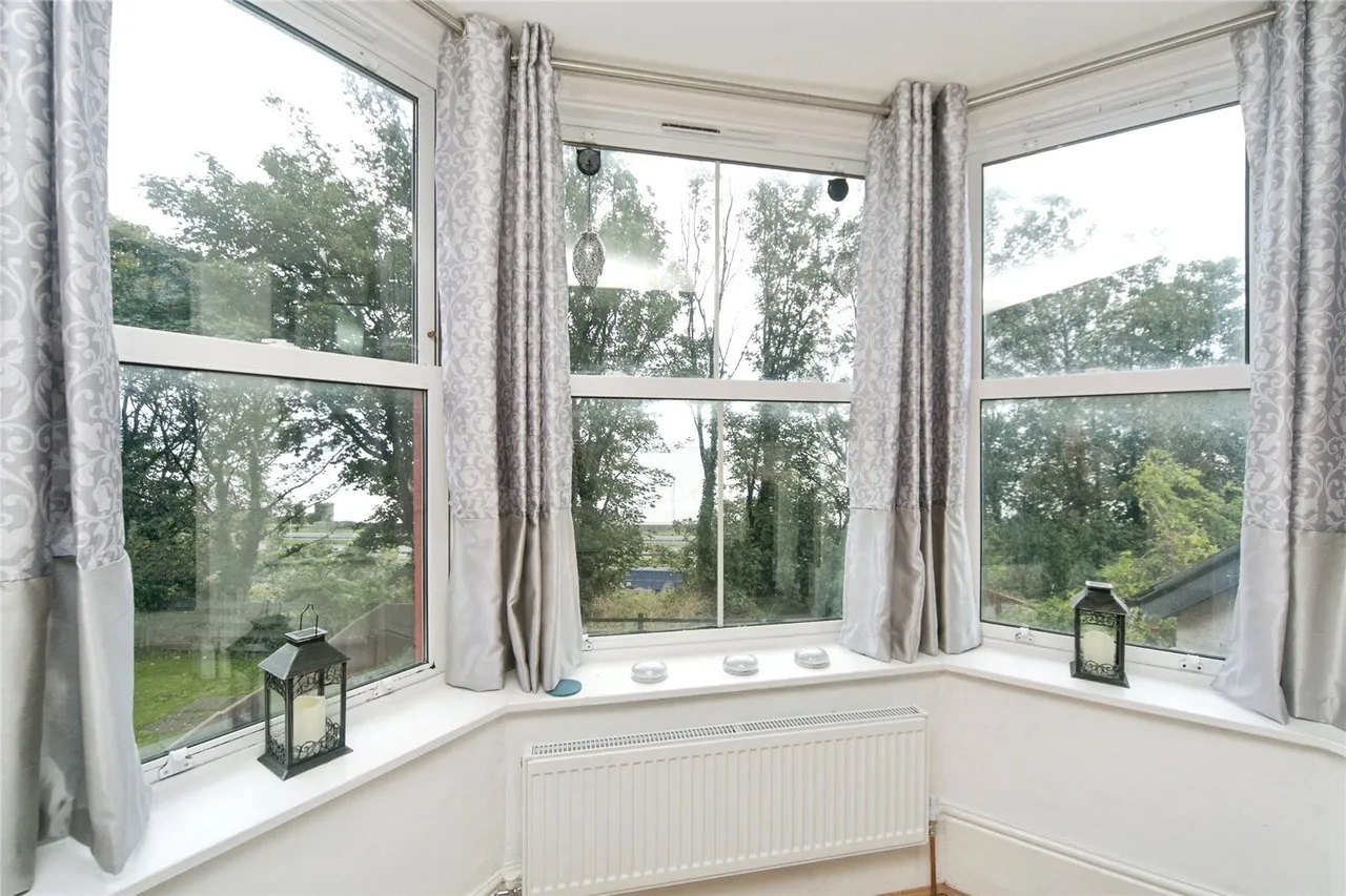 Esplanade, Penmaenmawr, LL34, photo 8
