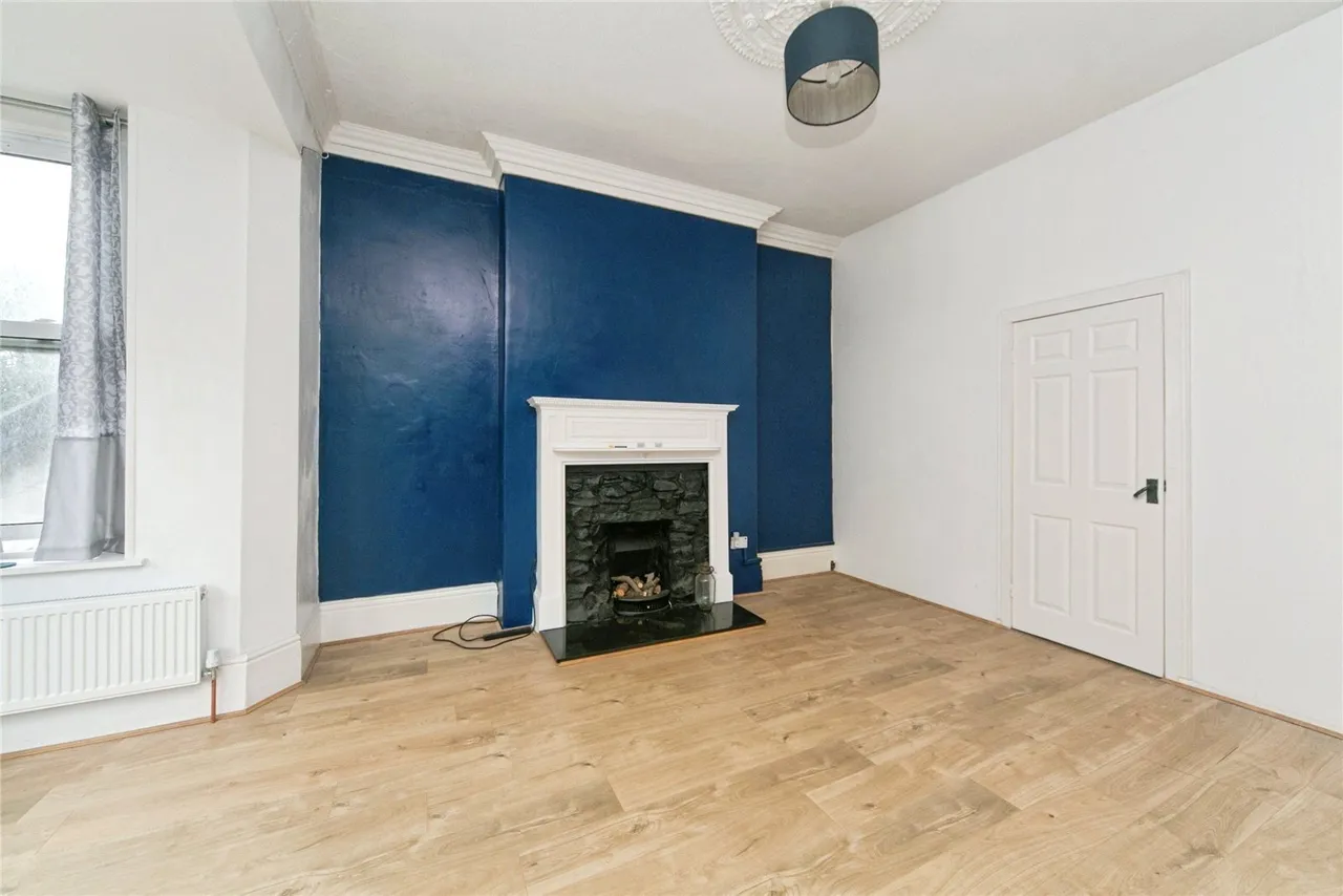 Esplanade, Penmaenmawr, LL34, photo 4