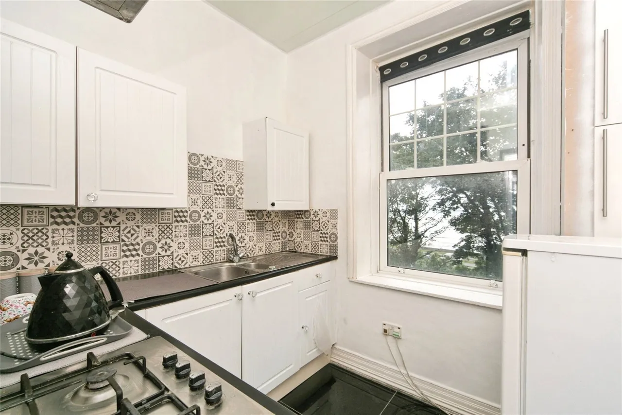 Esplanade, Penmaenmawr, LL34, photo 7