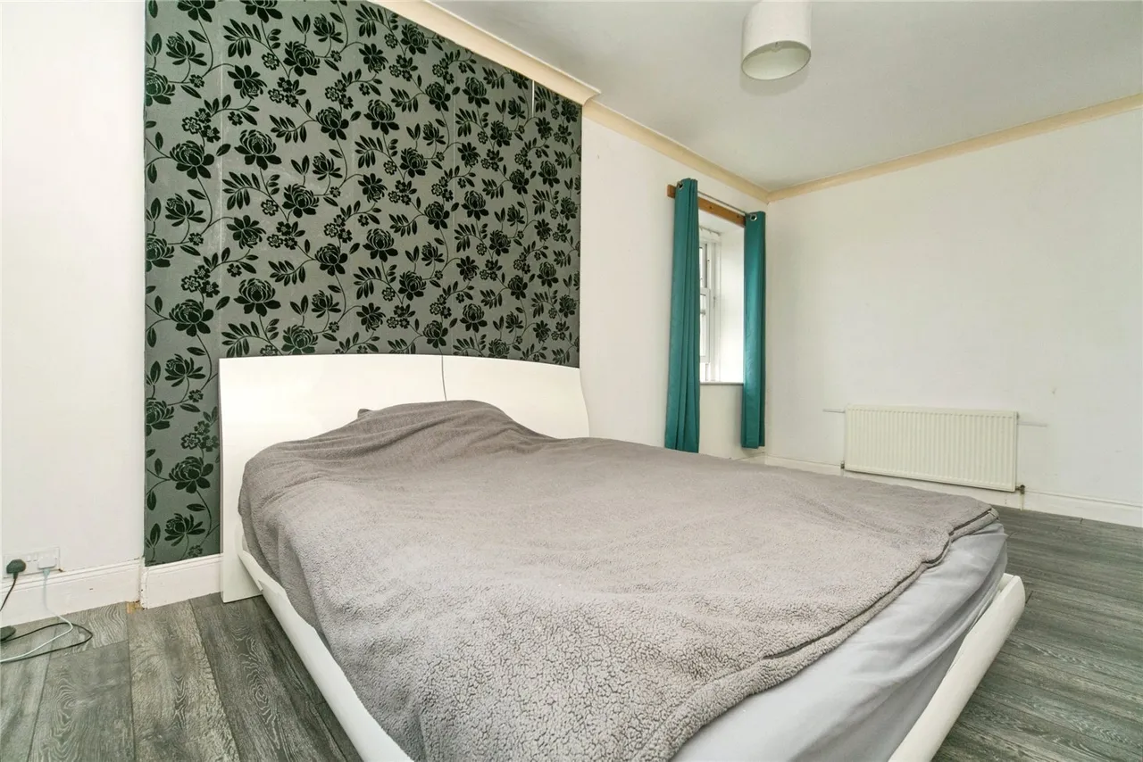 Esplanade, Penmaenmawr, LL34, photo 11