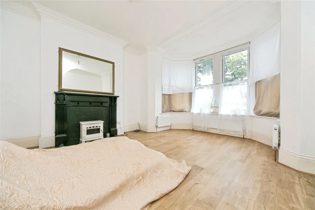 Esplanade, Penmaenmawr, LL34, photo 5