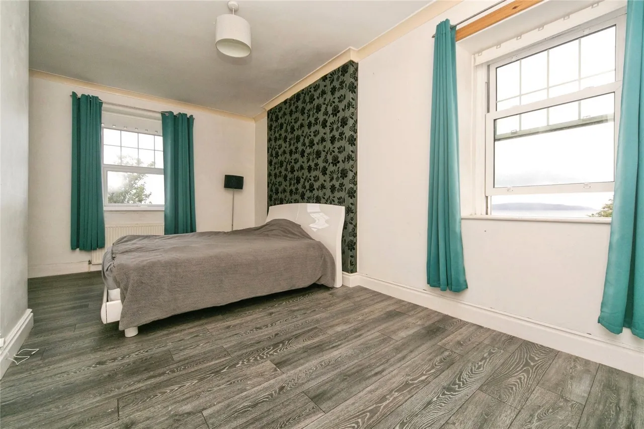 Esplanade, Penmaenmawr, LL34, photo 10