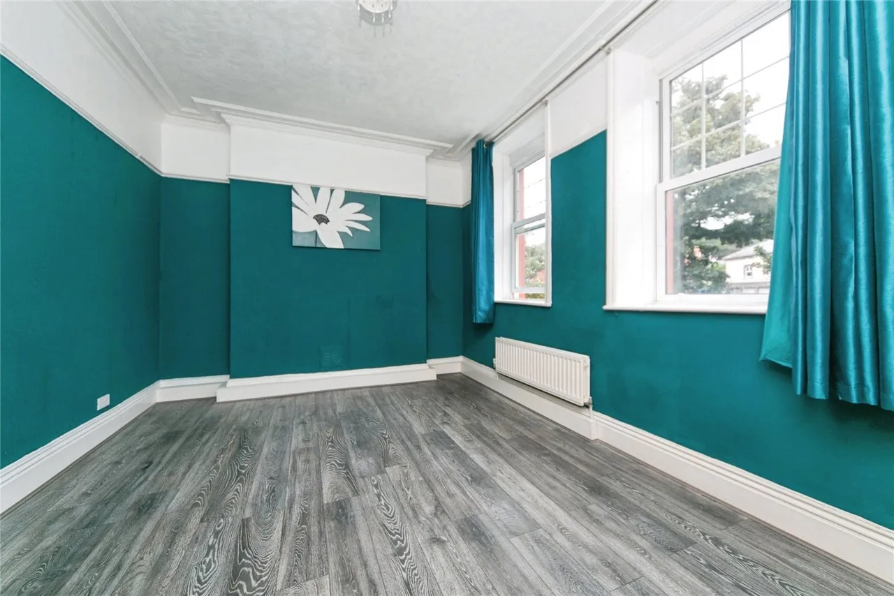 Esplanade, Penmaenmawr, LL34, photo 9