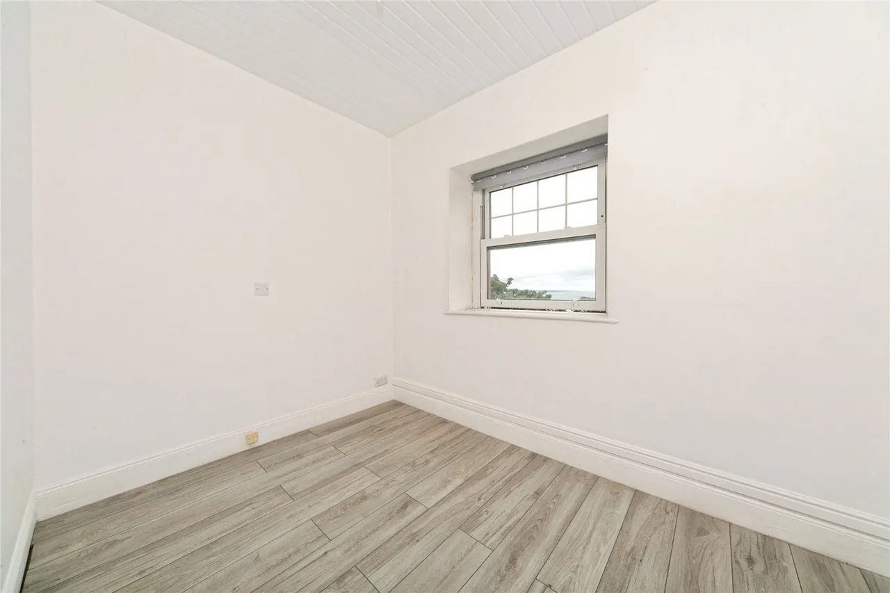 Esplanade, Penmaenmawr, LL34, photo 18
