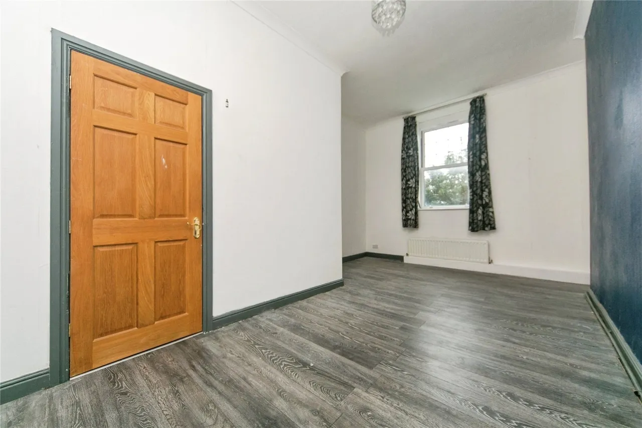 Esplanade, Penmaenmawr, LL34, photo 15