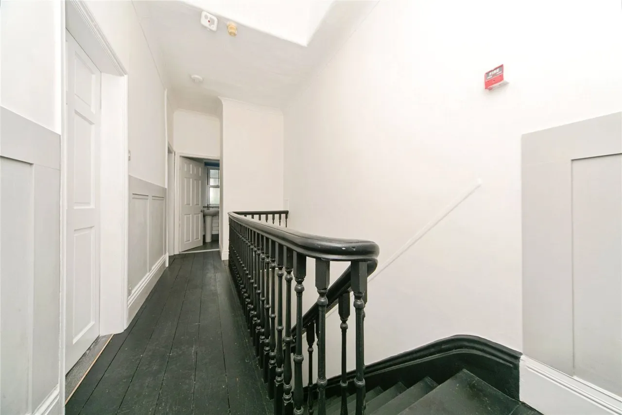 Esplanade, Penmaenmawr, LL34, photo 19