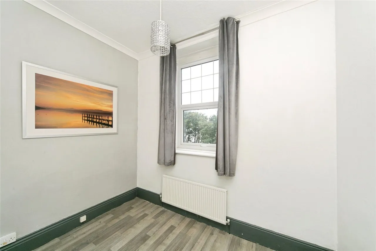 Esplanade, Penmaenmawr, LL34, photo 16