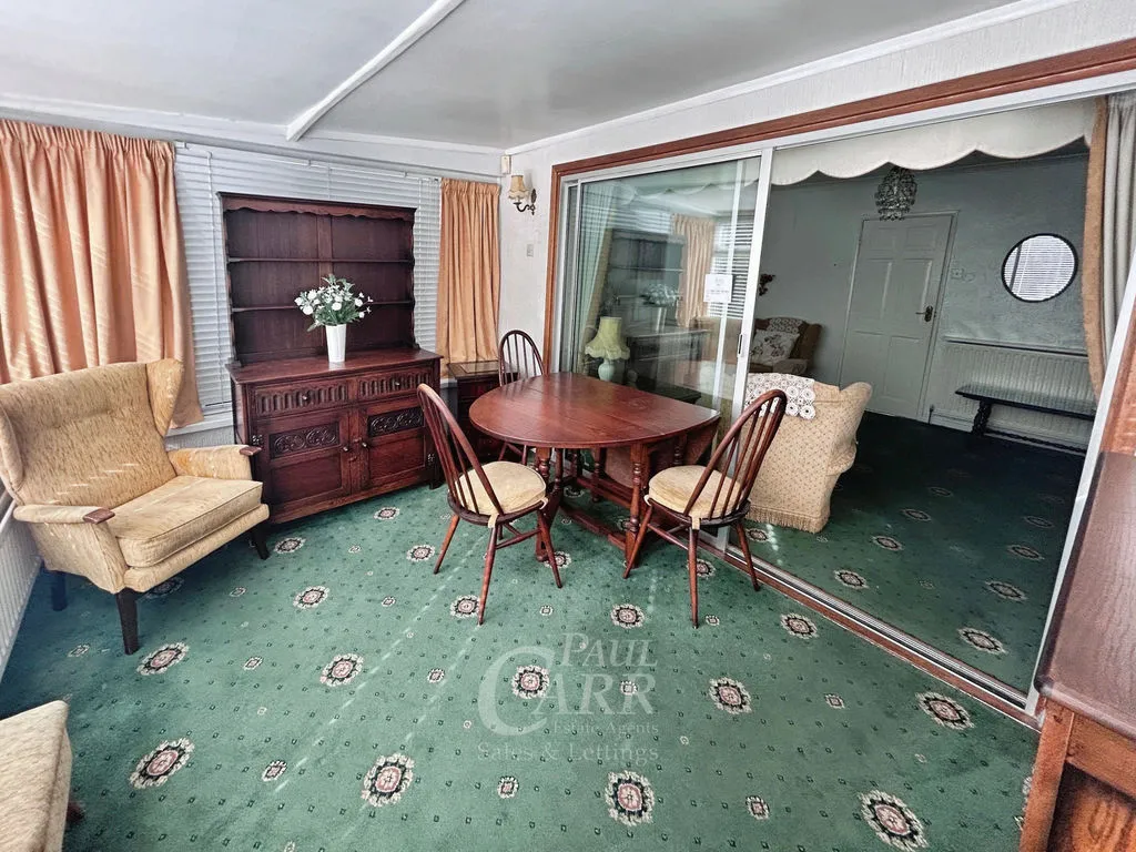 Wheaton Vale, Handsworth Wood, B20, photo 15