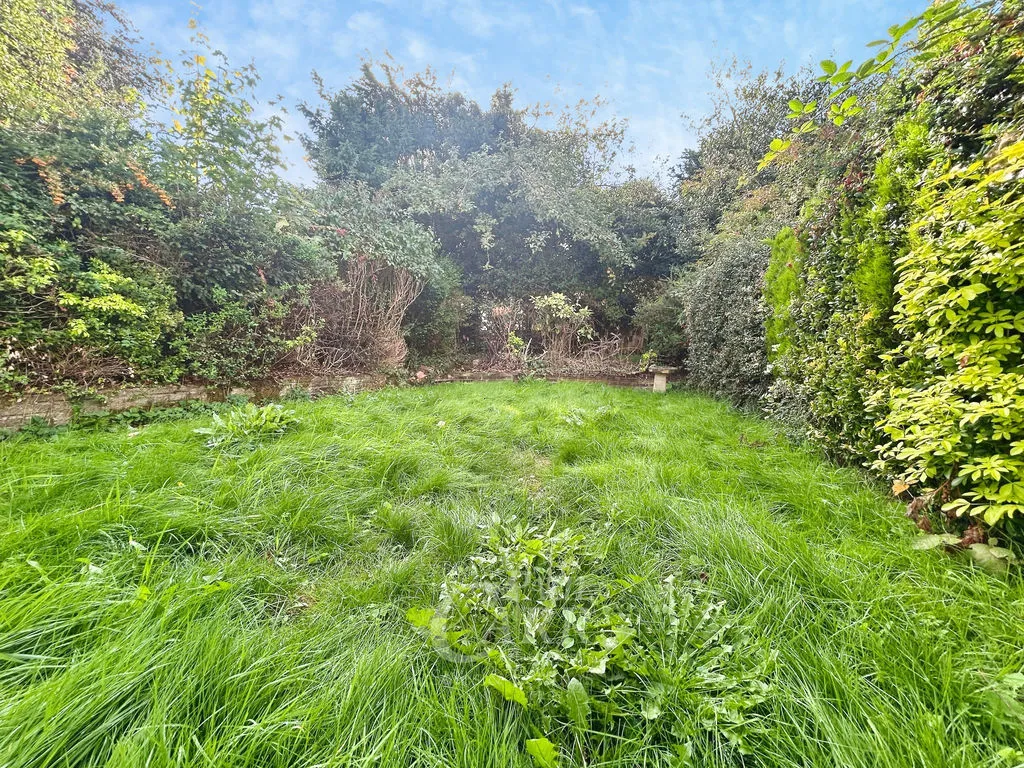 Wheaton Vale, Handsworth Wood, B20, photo 17