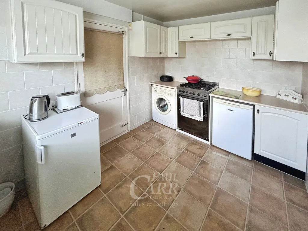 Wheaton Vale, Handsworth Wood, B20, photo 16