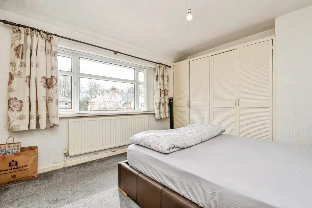 Circular Road, Birmingham, photo 12