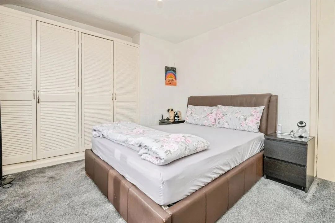 Circular Road, Birmingham, photo 11