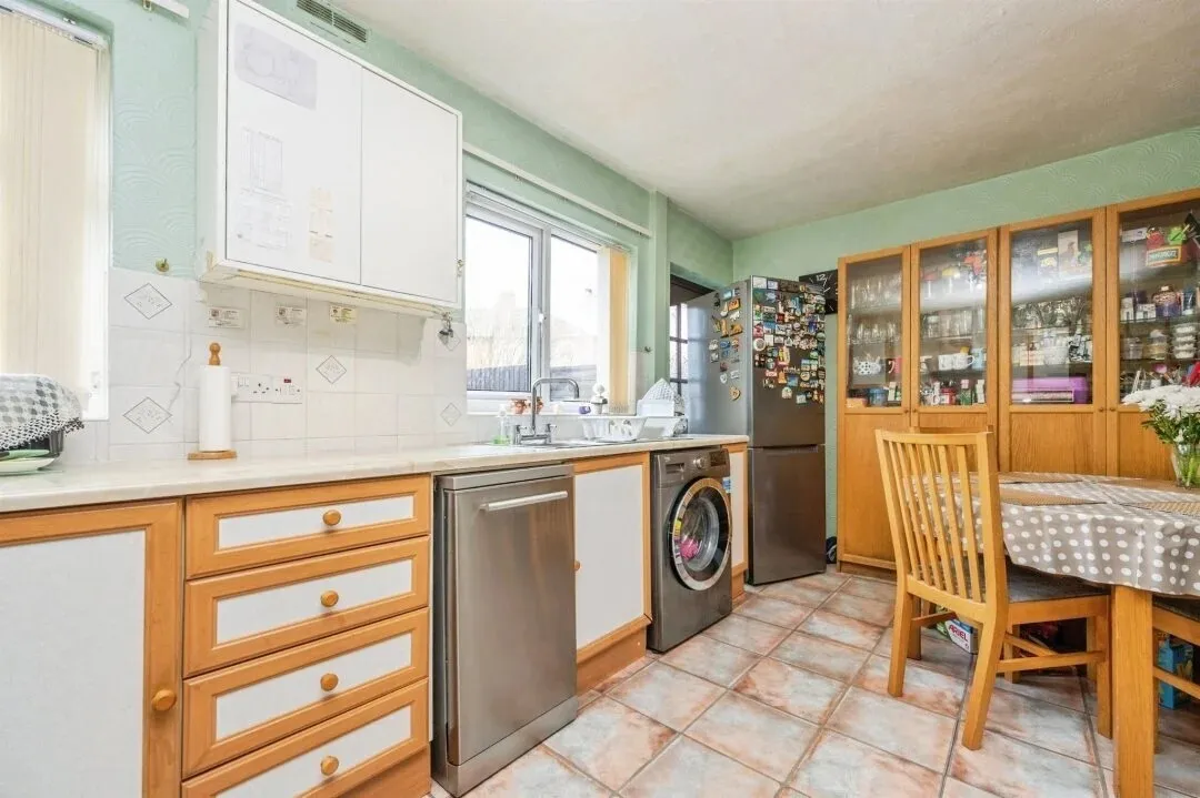 Circular Road, Birmingham, photo 9