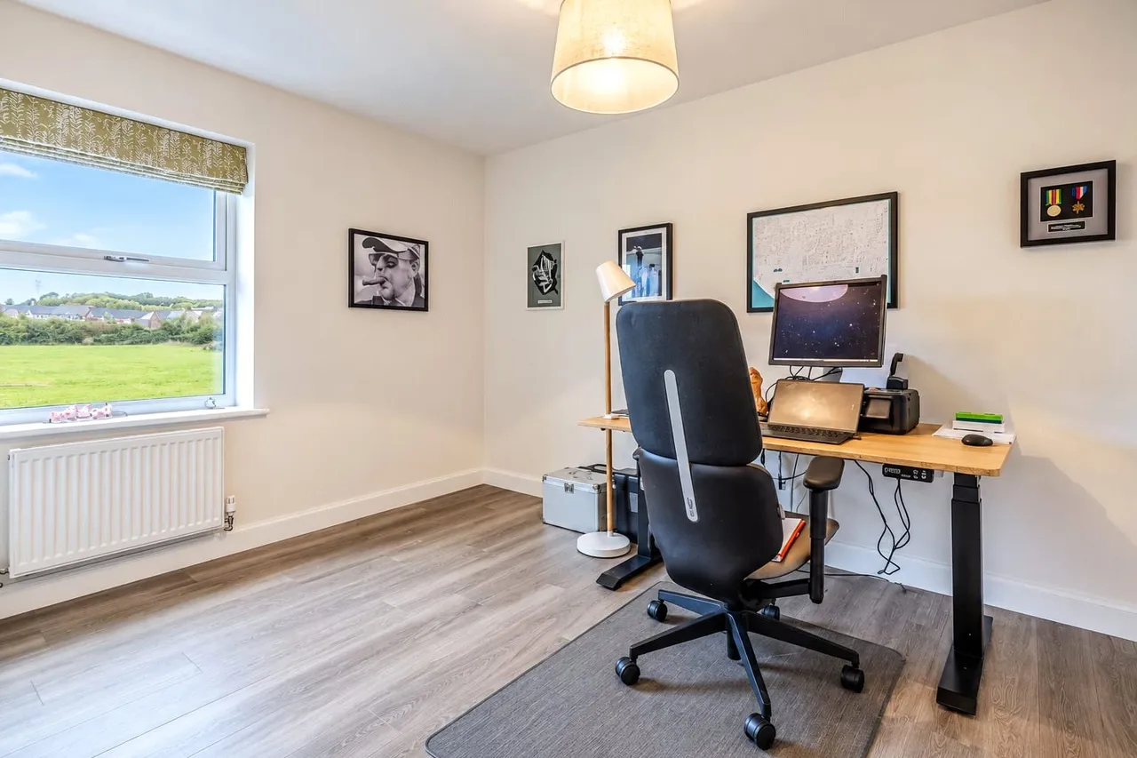 Leighton Buzzard, Bedfordshire, photo 13