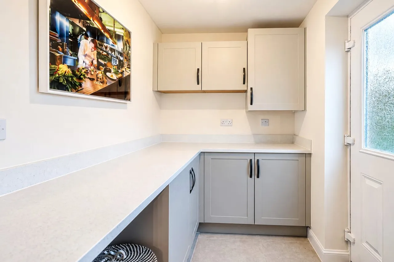 Leighton Buzzard, Bedfordshire, photo 8