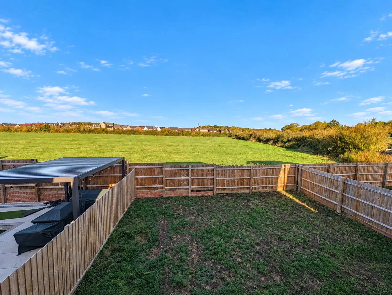 Leighton Buzzard, Bedfordshire, photo 17