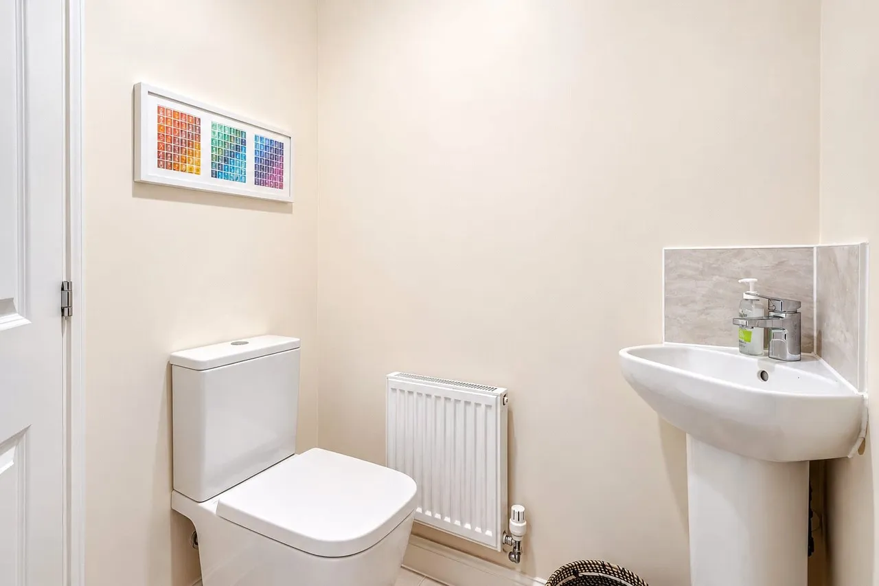 Leighton Buzzard, Bedfordshire, photo 15
