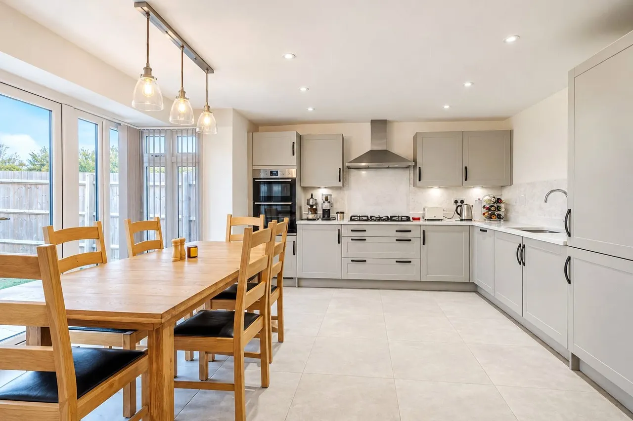 Leighton Buzzard, Bedfordshire, photo 7