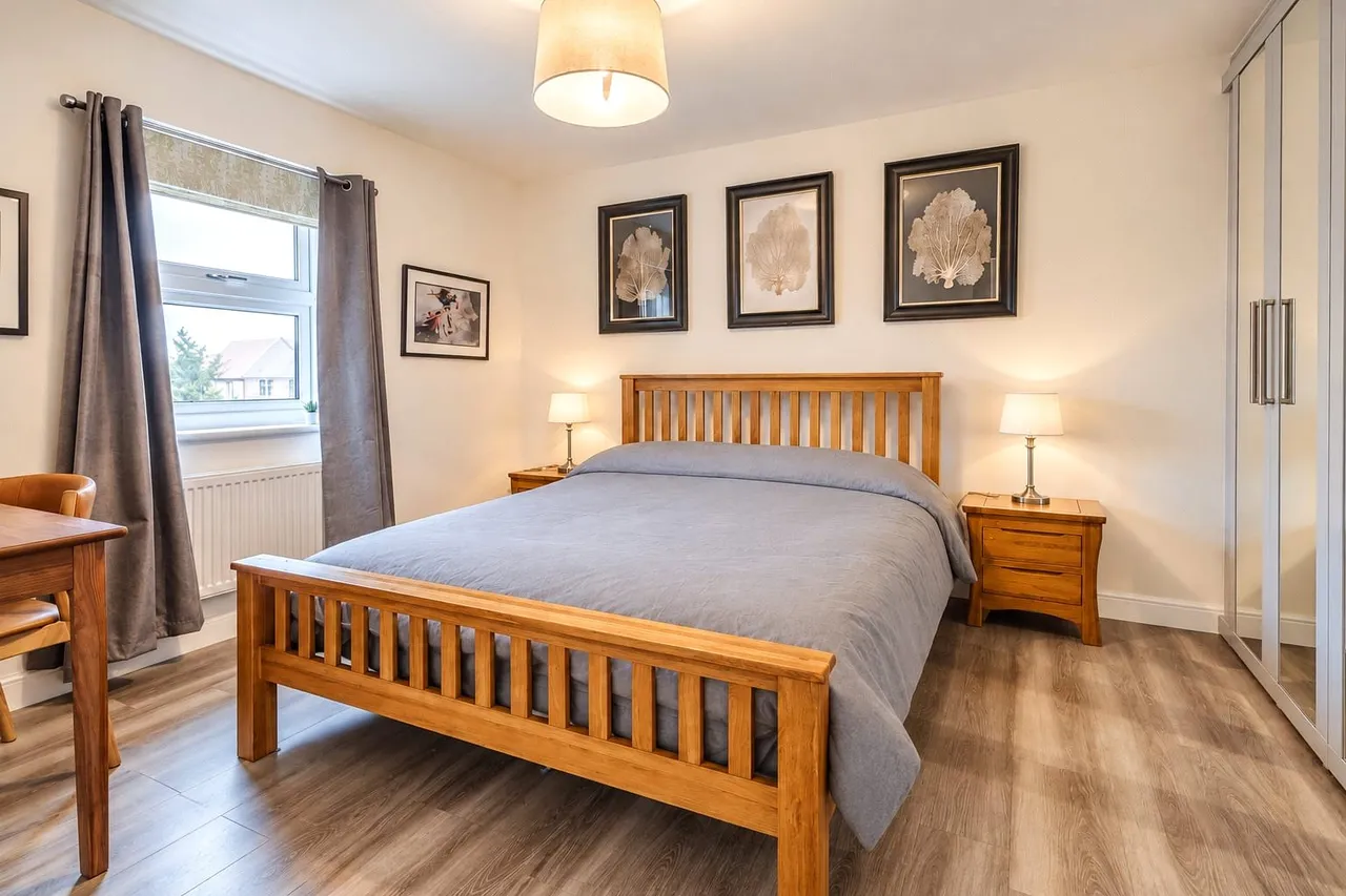 Leighton Buzzard, Bedfordshire, photo 11