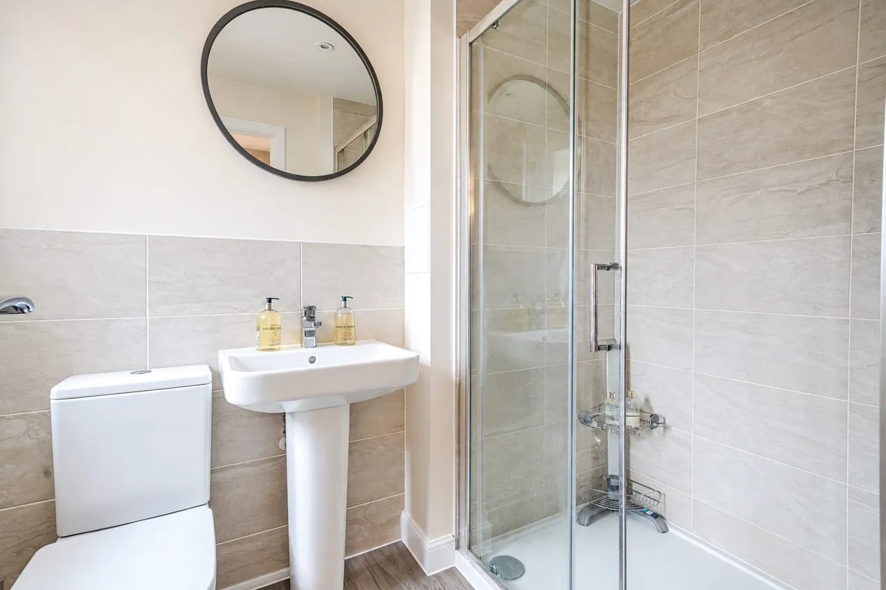Leighton Buzzard, Bedfordshire, photo 10