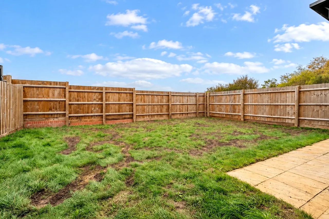 Leighton Buzzard, Bedfordshire, photo 16