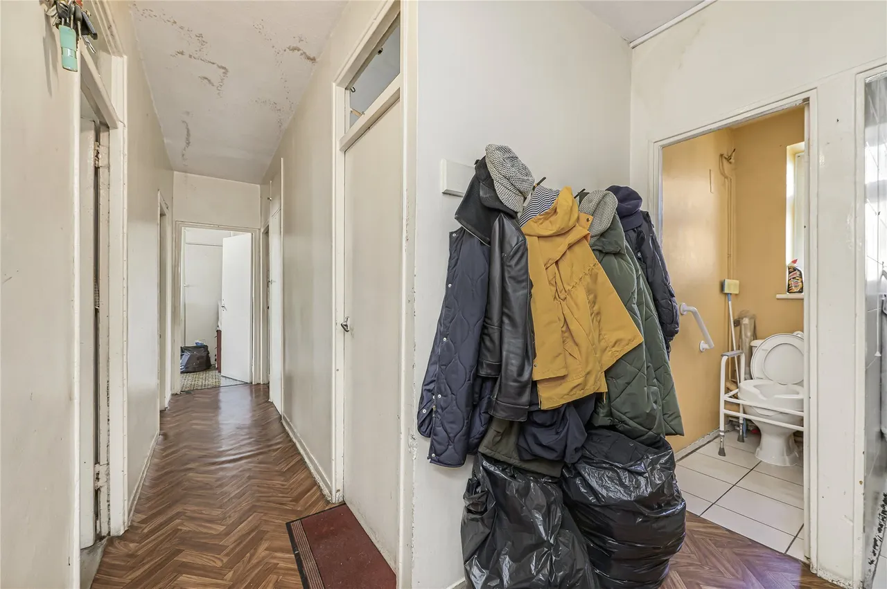 Fount Street, London, SW8, photo 5