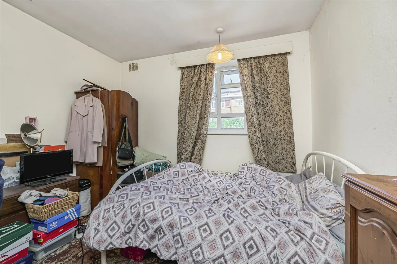 Fount Street, London, SW8, photo 7