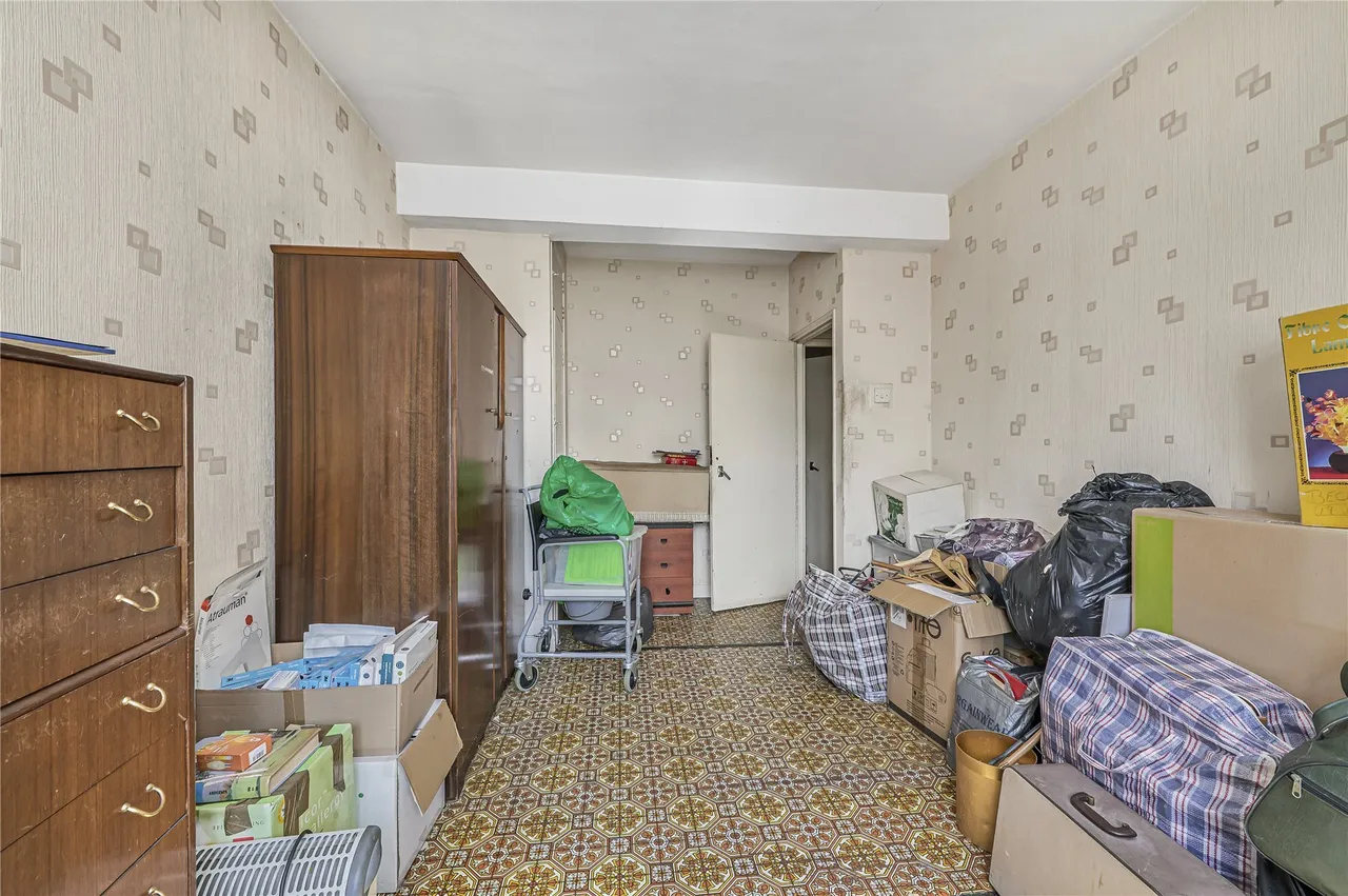 Fount Street, London, SW8, photo 8