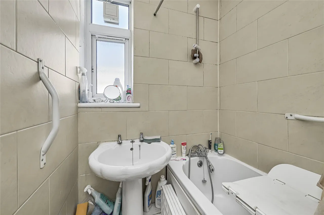 Fount Street, London, SW8, photo 10