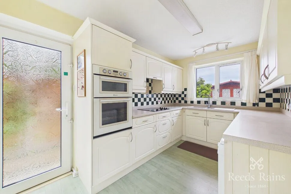 Clwyd Park, Kinmel Bay, LL18, photo 3