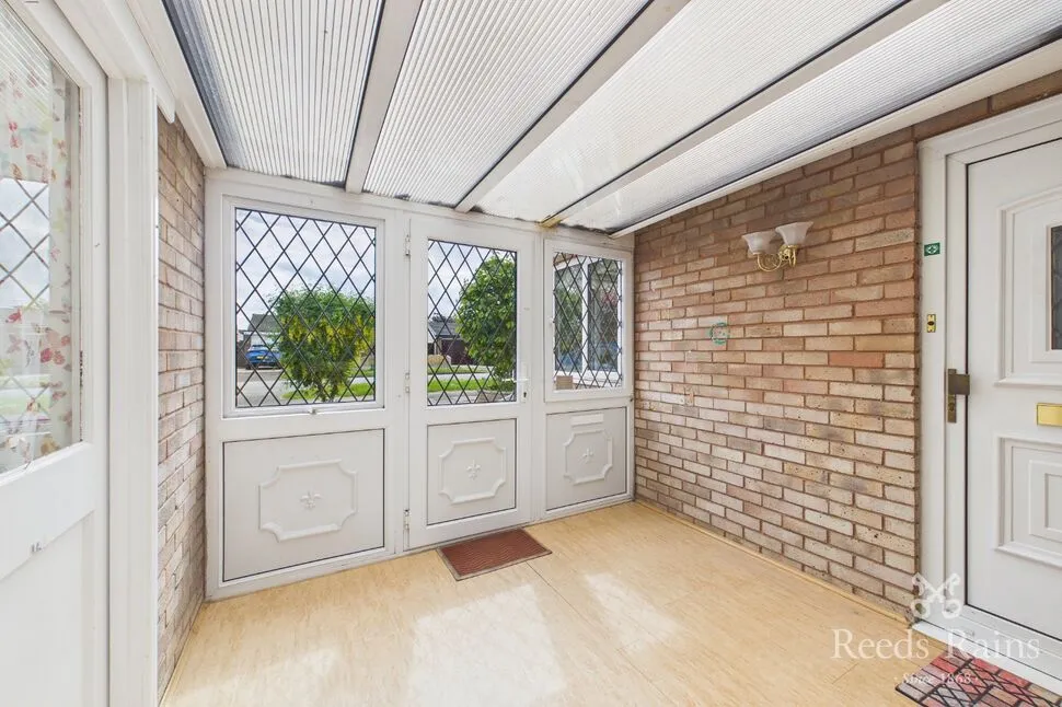 Clwyd Park, Kinmel Bay, LL18, photo 9