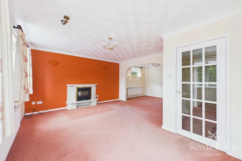 Clwyd Park, Kinmel Bay, LL18, photo 2