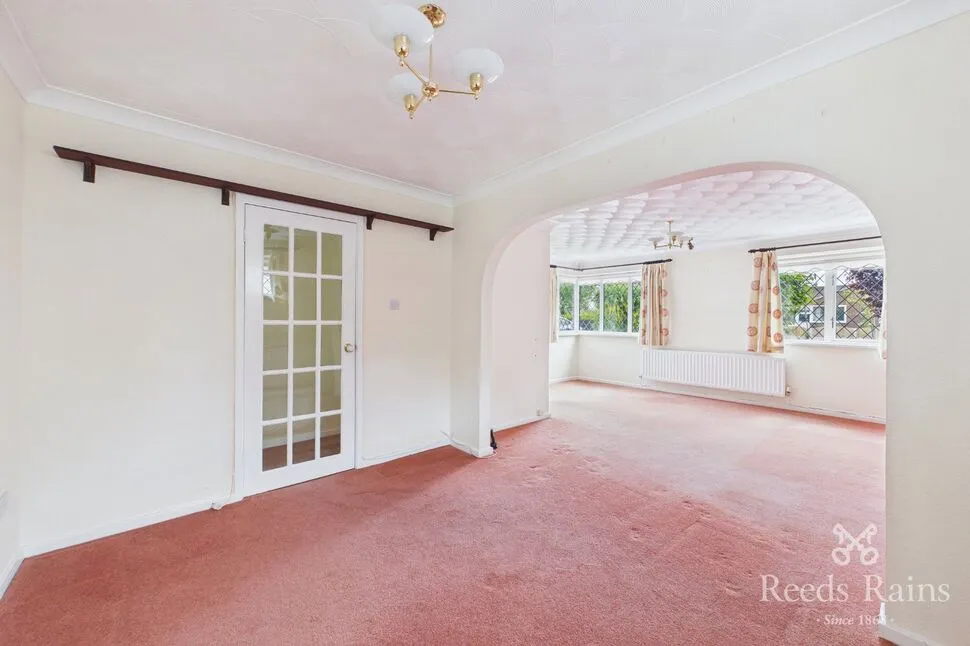 Clwyd Park, Kinmel Bay, LL18, photo 12