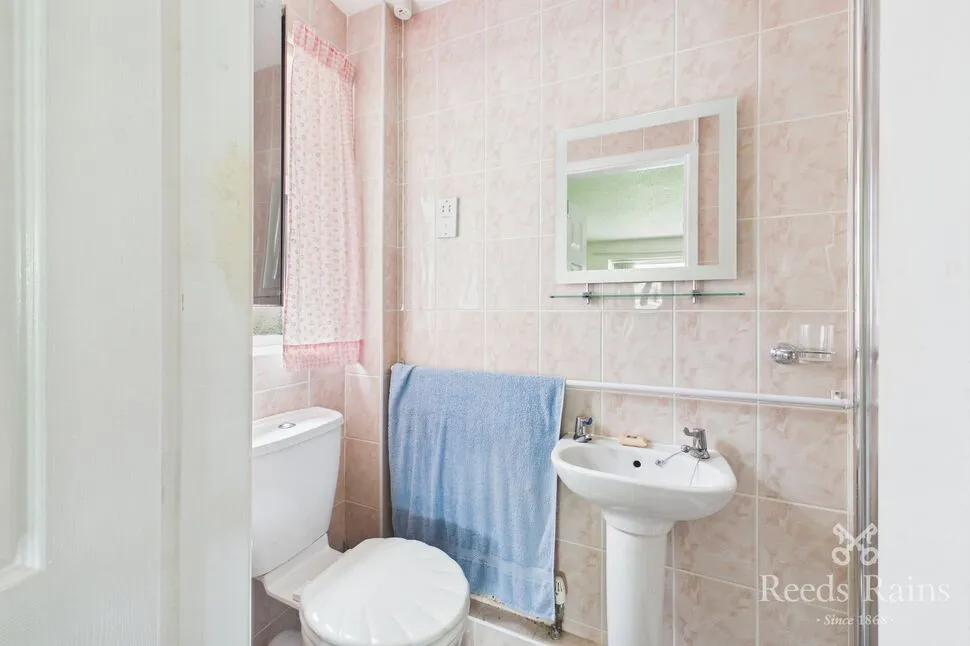 Clwyd Park, Kinmel Bay, LL18, photo 13